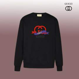 Picture of Gucci Sweatshirt TT _SKUGucciXS-XLmptxG104533361